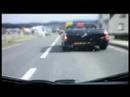 Nurburgring 11