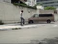 chahita sk8
