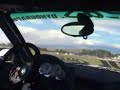 WOT - DriftXtreme Serres - Sarafis M3 vs Stathis AE86 WOT - DriftXtreme Serres - Sarafis M3 vs Stathis AE86