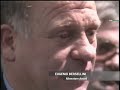 giovanni-alamia-e-tony-sperandeo-la-partita-italia-90.html