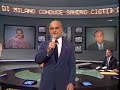 un mix di filmati accompagnati dagli esilarati..fenomenali...tipici....alamia e sperandeo!
