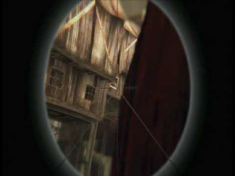 Medal of Honor : Airborne
