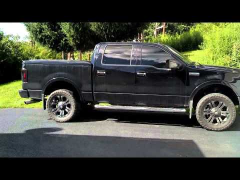 how to find exhaust manifold leak