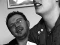 Gomez - Split The Difference Interview