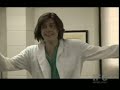 WKUK - Feeler Doc