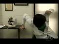 WKUK - Feeler Doc