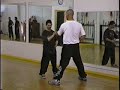 New Mexico Seminar 2006 - Pt . 3 of  6
