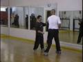 New Mexico Seminar 2006 - Pt . 3 of  6