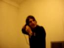 me peino ¬¬ me peino ¬¬