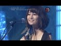 Eri Takenaka - Kaeranai Natsu to Kienai Ano Melody