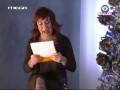 BellasTV H karekla tis alithias - Kougias