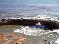 MAR DE FONS