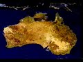 How to Make a Didgeridoo