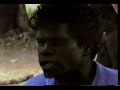 How to Make a Didgeridoo