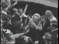 Jayne Mansfield In Ireland 1967 Jayne Mansfield In Ireland 1967