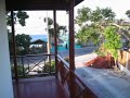 Negril Jamaica LTU Villas West End Cliffs