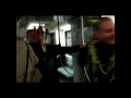 Silvester 09/10 in Berlin
