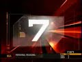 Steve Yzerman Top 10 Goals