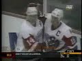 Steve Yzerman Top 10 Goals Steve Yzerman Top 10 Goals