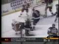 Steve-Yzerman-Top-10