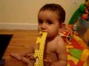 My Big Boy