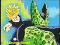 dbz-linkinpark