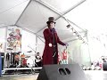 Willy Wonka - ressacafriends  2007