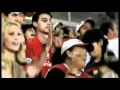 Flamengo , 114 anos , Olympikus