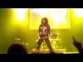 30112009.mp4