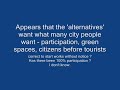 Barcelona \ Barcelona \