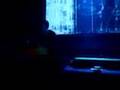 Jimmy Edgar — Live at the Elevate 2006