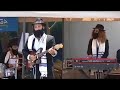Meshugga Beach Party - If I were a Rich Man