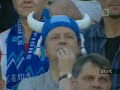 Zenit - Champion 2007