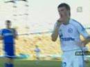 Zenit - Champion 2007
