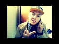 Click here to watch this video LOS-Shes Mine