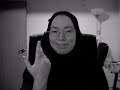 Muslim Hands - 1 - The 5 Pillars of Islam Muslim Hands - 1 - The 5 Pillars of Islam