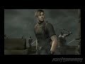 Resident Evil 4-Dead!