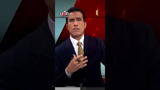الأسعار والقدرة الشرائية في زمن الحرب .. بين التدابير الحكومية وضغوط الواقع