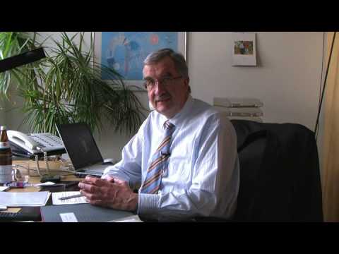 Video anschauen