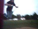Swing Me Down