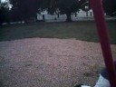 Swing Me Down