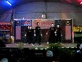 Shadow Clone aka Black Punisher At Uptown[2nd][2009]