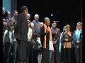 el poema de la maria