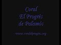 el poema de la maria