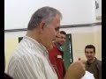 Tei peiraia,lekakis,parousies Tei peiraia,lekakis,parousies
