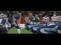Julian Spohr # 82 Highlight Tape Video Hamburg Blue Devils