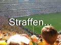 Sverige-Tyskland