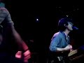 CYHSY - Skin of My Yellow Country Teeth - Live @ Troubadour