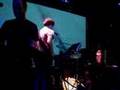 CYHSY - Skin of My Yellow Country Teeth - Live @ Troubadour