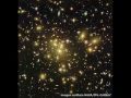 Disertacion sobre el panteismo cientifico.